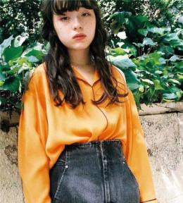 明星八卦大爆料最新一周,明星八卦大揭秘，热点事件盘点