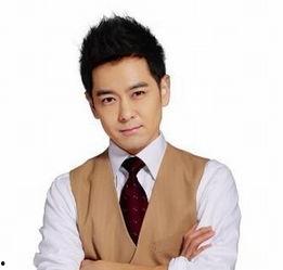 林志颖出最新爆料